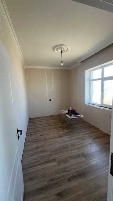 Həyət evləri və villaların satışı: Mehdiabad 11 otaq, 240 kv. m, Kredit var, Yeni təmirli -da lalafo.az — 11 Həyət evləri və villaların satışı: Mehdiabad 11 otaq, 240 kv. m, Kredit var, Yeni təmirli — 11