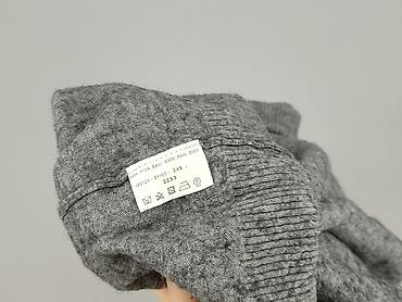 gerry weber golf: Gerry Weber, Golf damski, rozmiar S — 5