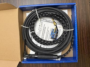 taxta kəsən makina: Miller Weldcraft A-200FV TIG qaynaq başlığı paketi 📌 Vəziyyəti: Tam — 3