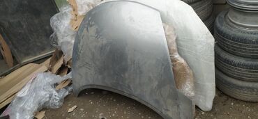 Digər avtomobil ehtiyat hissələri: Nissan Note Teana Tida Mikra Sentra Sunny x-trail camrry Juke Swift — 22