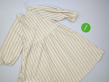 mango pl sukienki: Primark, Sukienka damska, rozmiar M — 3