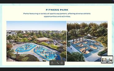 Новостройки от застройщика: Здравствуйте Я занимаюсь недвижимостью в ОАЭ офисс в Дубаи от — 7