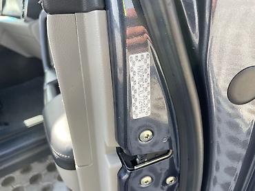 Kia: Kia Sportage: 2019 г., 2.4 л, Типтроник, Бензин, Кроссовер at lalafo.kg — 18 Kia: Kia Sportage: 2019 г., 2.4 л, Типтроник, Бензин, Кроссовер — 18