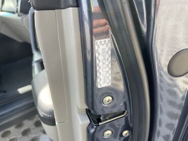 Kia: Kia Sportage: 2019 г., 2.4 л, Типтроник, Бензин, Кроссовер — 11