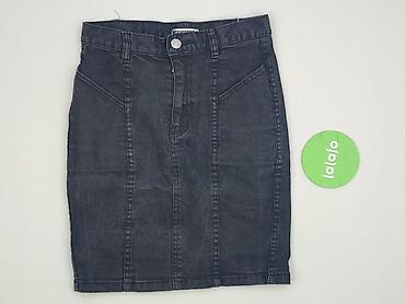 promode: Spódnica damska, rozmiar S — 2