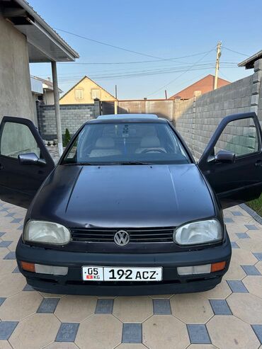 нексия белый: Продается Volkswagen Golf III, 1992 1,8 моно