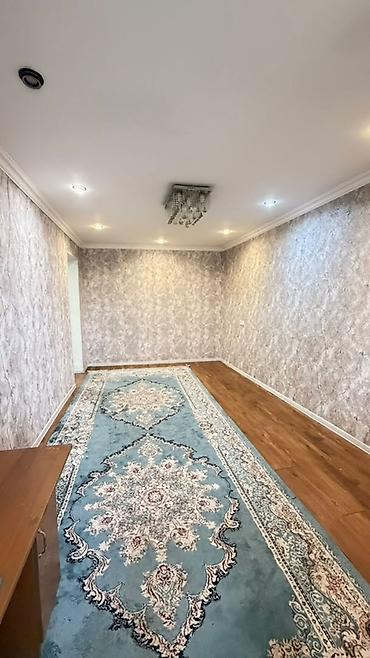оценка дома: 2 комнаты, 45 м², Индивидуалка, 3 этаж, Косметический ремонт — 3