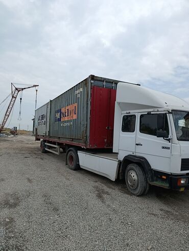 волксваген транспортер: Фура, Переезд, перевозка мебели, По региону, По городу, По стране, без грузчика