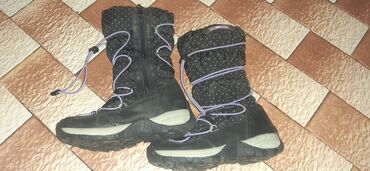 Čizme: Čizme, Veličina - 32 na lalafo.rs — 6 Čizme: Čizme, Veličina - 32 — 6