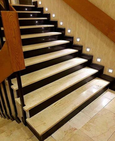 Mərmər: Hər növ mərmər, qranit və travertin topdan və pərakəndə satışı -da lalafo.az — 14 Mərmər: Hər növ mərmər, qranit və travertin topdan və pərakəndə satışı — 14