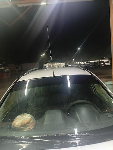 Mitsubishi: Mitsubishi Space Star: 2003 г., 1.6 л, Механика, Бензин, Универсал at lalafo.kg — 3 Mitsubishi: Mitsubishi Space Star: 2003 г., 1.6 л, Механика, Бензин, Универсал — 3