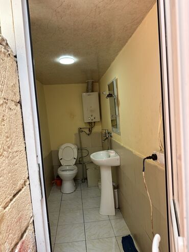 Bağ evlərinin satışı: Novxanı, 78 kv. m, 3 otaqlı -da lalafo.az — 22 Bağ evlərinin satışı: Novxanı, 78 kv. m, 3 otaqlı — 22