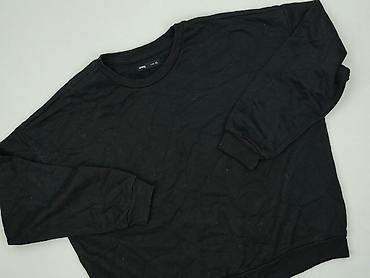 bluza atomowki: Sinsay, Bluza damska
, rozmiar XL — 1