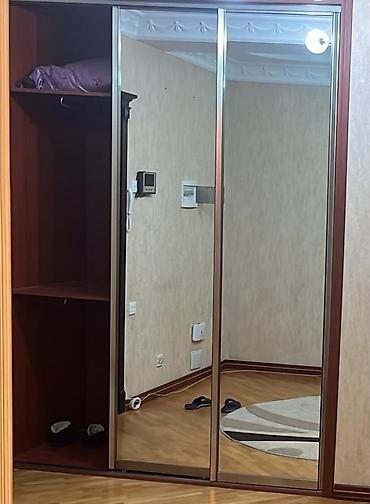 yun dosek nerede satilir: Dehliz dolabi qiymeti 50man unvan Qarayev Milana — 1
