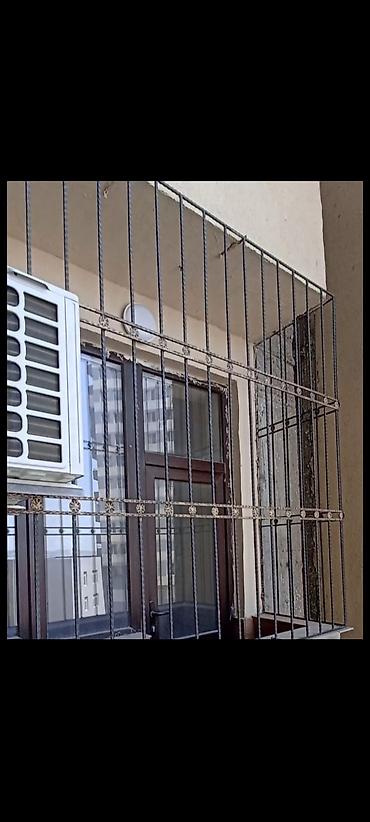 Barmaqlıqlar: Lalafo dan gələn müştərilərə endirim olacaq 👍 Noyabrın sonuna qədər — 26