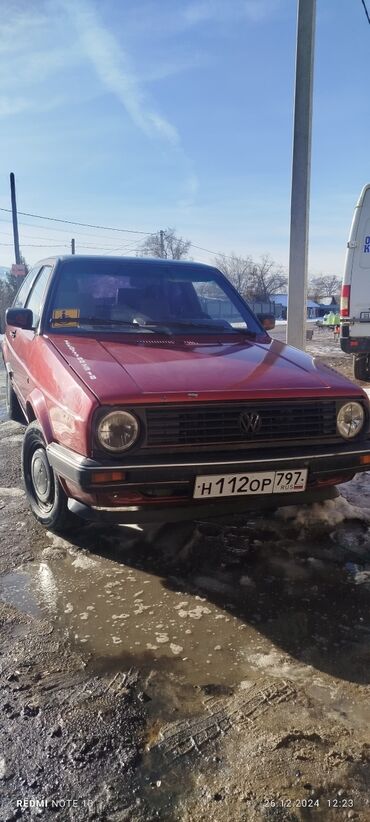 купить гольф 3 в бишкеке: Volkswagen Golf: 1989 г., 1.6 л, Механика, Бензин, Купе