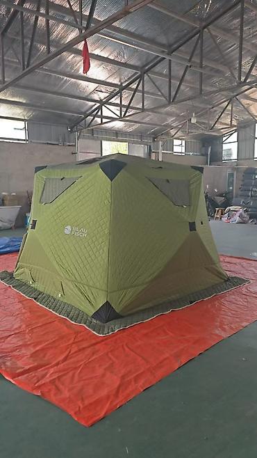 Палатки: Надувные палатки по очень выгодным ценам оптом и врознице элэбесова — 34