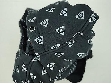 bluza atomowki sinsay: Vistula, Bluza z kapturem dla mężczyzn, rozmiar XL — 6