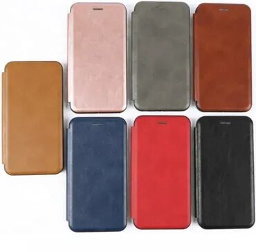 serbia iphone 15 pro max price: Brand: IPHONE |x|x Model: MCLF11-IPHONE 13 Pro * Futrola Leather FLIP