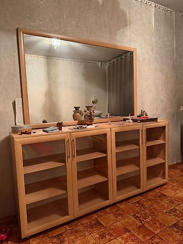 вместе дешевле: Продаётся мебель по договорной цене — 5