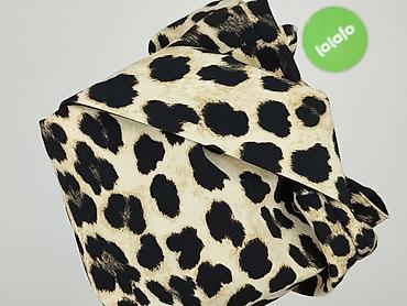m zara: Zara, Bluzka damska, rozmiar XS — 5
