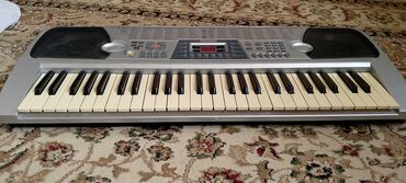 познание мира 4 класс мсо 1: Electric piano istəmiş son qiymət 60 azn