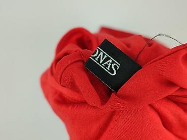3365 dni: Sukienka damska, rozmiar 5XL — 6