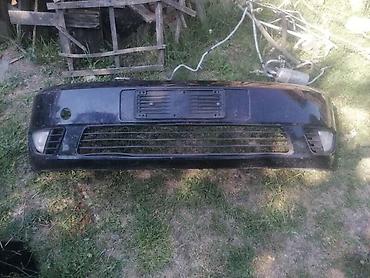 visina auta: MAGLENKE ZA FORD FIESTA OD 2002. DO 2010. GOD. | SMEDEREVSKA PALANKA — 3