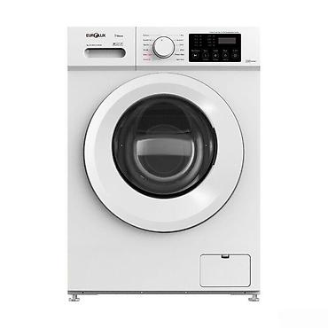 vozol 6 k: Paltaryuyan "EUROLUX -EU-WM1027S-6BLDW"Paltaryuyan-EUROLUX — 1