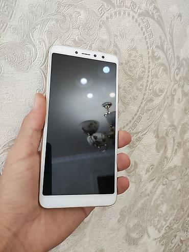 redmi note 5: Продаю Redmi S2 3/32gb в идеальном родном состоянии все работает цена — 1