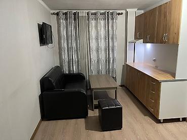 заря базар квартира: ЧИТАЙТЕ ВНИМАТЕЛЬНО!!!!! Сдаём 1-комнату в новом 2х Этажном доме с — 2