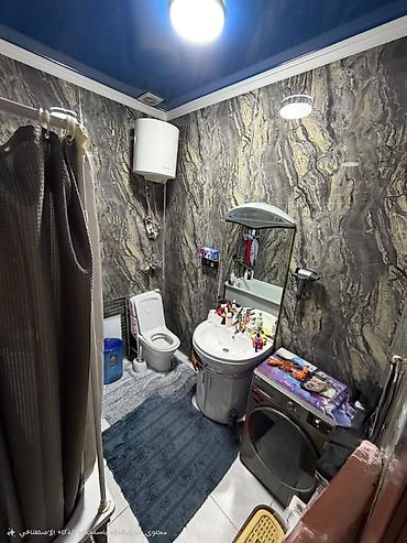 Продажа квартир: 2 комнаты, 75 м², Филармония Сталинка, 3 этаж, Евроремонт — 9
