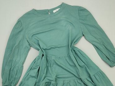 stradivarius sukienki wyprzedaż: Dress, M (EU 38), condition - Very good