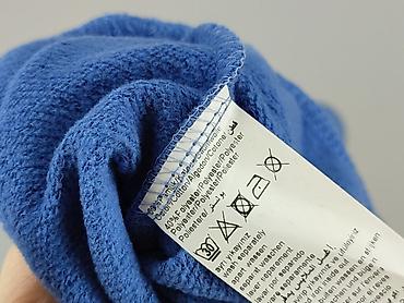 bluzy only: Monoprix Femme, Bluza damska
, rozmiar S — 5
