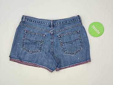 sprandi spodenki: Marks & Spencer, Szorty damskie, rozmiar XL — 3