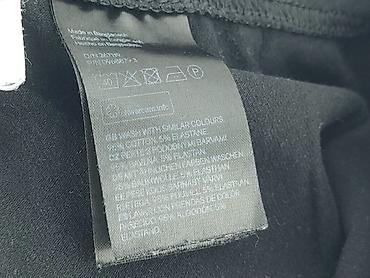 "stan": H&M Divided, Szorty damskie, rozmiar M — 5