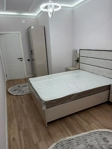 сдаётся квартиру: 2 комнаты, Риэлтор, Без животных, от 1 года, С мебелью полностью — 7