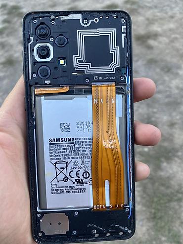 sony srs: Samsung Б/у, 64 ГБ — 1