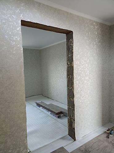 Поклейка обоев: Поклейка обоев, Демонтаж старых обоев | Фотообои, Бумажные обои, Виниловые обои Больше 6 лет опыта — 18