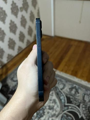 en ucuz ipad pro: IPhone 13, 128 GB, Midnight, Face ID — 2