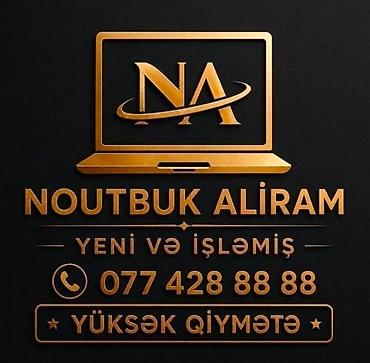 azercell modem satilir: YUKSEK QİYMETE NOUTBUK ALIRAM TƏZƏ VE İSLEMİS TEKLİF EDİN — 1