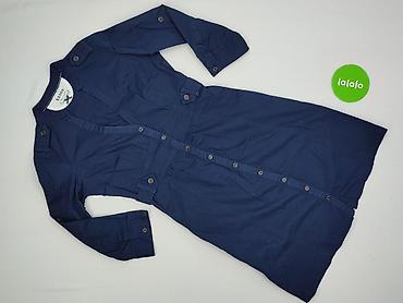 mango outlet kurtki: Mango, Sukienka damska, rozmiar XS — 2
