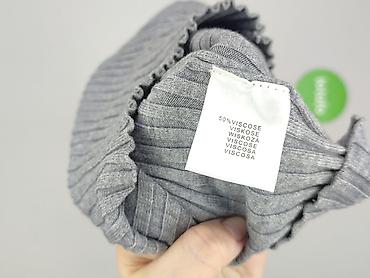 st clothes: Kardigan damski, rozmiar M — 4