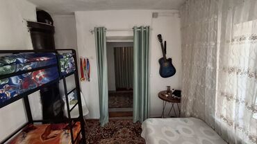 Продажа домов: Дом, 150 м², 5 комнат, Собственник, Косметический ремонт — 19