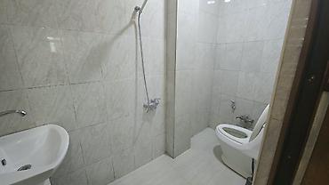 cepis satisi: Kubinka, 3 otaqlı, Yeni tikili, m. Gənclik, 118 kv. m — 7