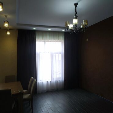 Həyət evləri və villaların satışı: 4 otaqlı, 130 kv. m, Kredit yoxdur, Yeni təmirli — 4