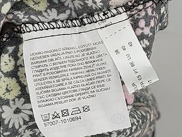 staniko bluzki: Yessica, Top damski, rozmiar M — 5