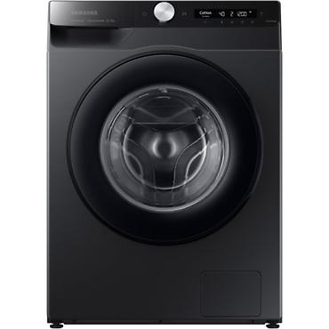 dikis masini: Samsung WW80AG6S28ABLP 8 kq Paltaryuyan Maşın – Bespoke AI, EcoBubble™ — 1