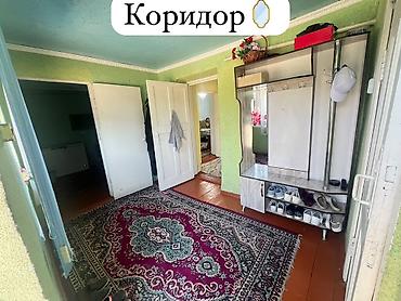 Продажа дачи: Продаётся земельный участок с капитальным ограждением и въездной — 22