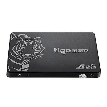 жесткий диск бишкек цена: Накопитель для ПК, Б/у, SSD, 128 ГБ, 2.5", Для ПК — 2